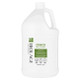 Biolage Strength Recovery Shampoo - 128 oz Biolage Strength Recovery Shampoo - 128 oz